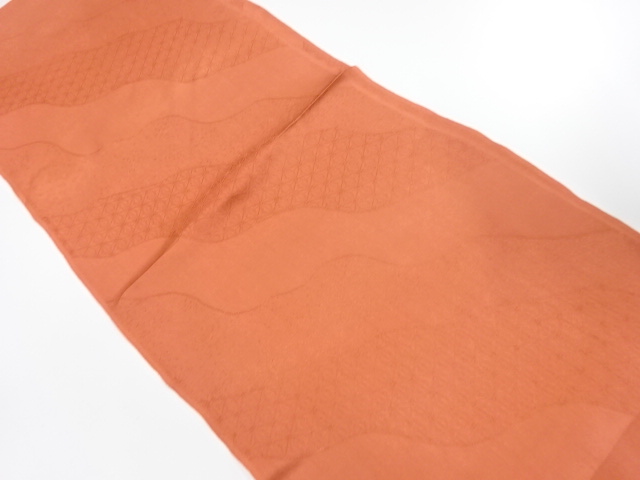 Japanese Kimono / Accessories Silk